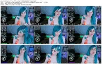 myfreecams-pixiebrat-02-18-2026-07-56-26