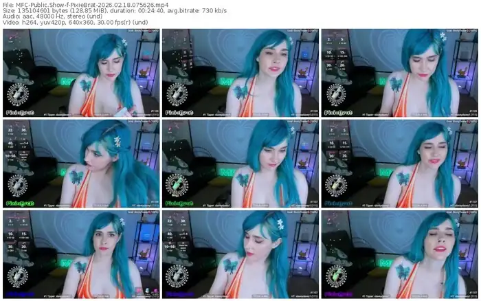 myfreecams-pixiebrat-02-18-2026-07-56-26
