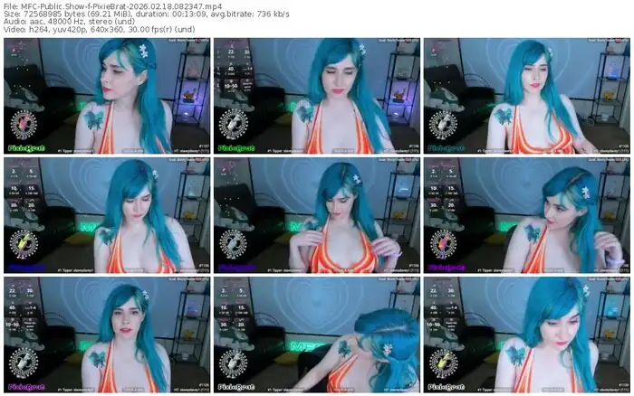 myfreecams-pixiebrat-02-18-2026-08-23-47