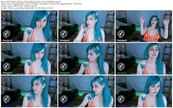 myfreecams-pixiebrat-02-18-2026-08-39-55