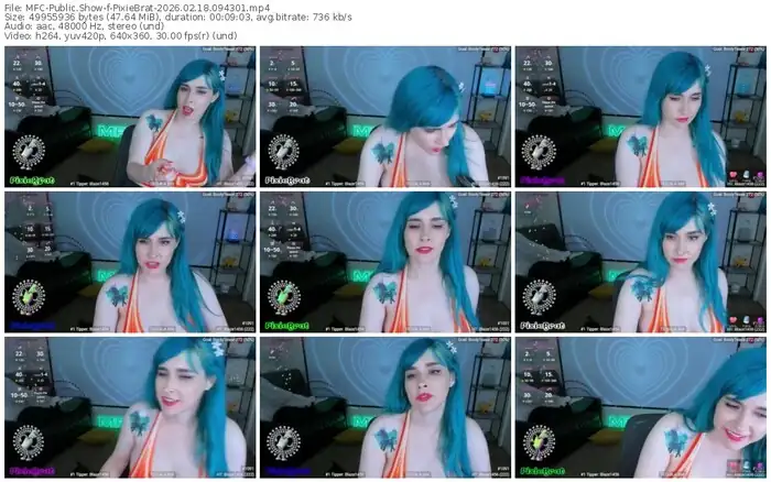 myfreecams-pixiebrat-02-18-2026-09-43-01