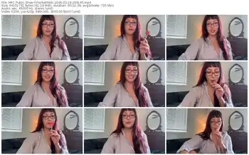 myfreecams-pocketnikki-02-18-2026-20-41-45