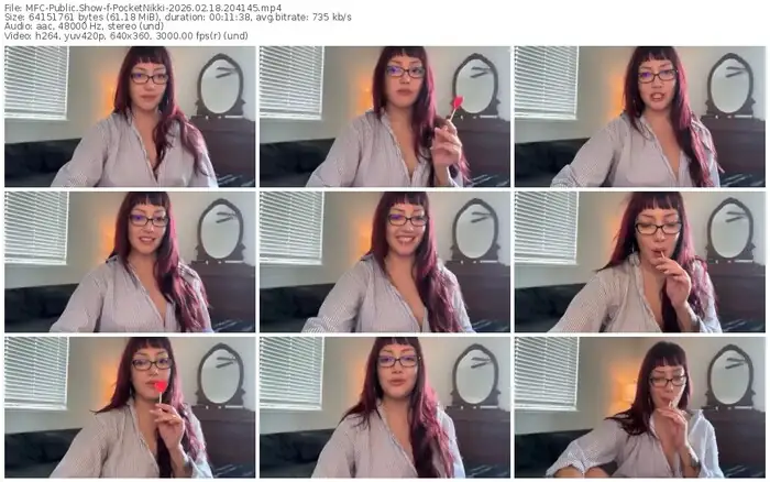 myfreecams-pocketnikki-02-18-2026-20-41-45