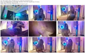 myfreecams-polebunnyxxx-02-18-2026-20-33-23