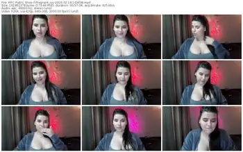 myfreecams-pregnant_ivy-02-18-2026-14-34-38