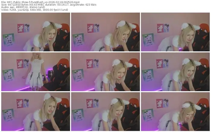 myfreecams-pureblush_xo-02-18-2026-06-25-20