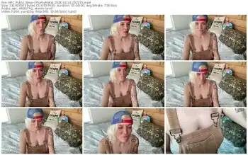 myfreecams-purrtymetal-02-18-2026-20-21-55