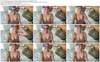 myfreecams-purrtymetal-02-18-2026-21-28-24