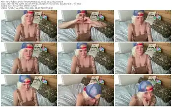 myfreecams-purrtymetal-02-18-2026-22-42-29