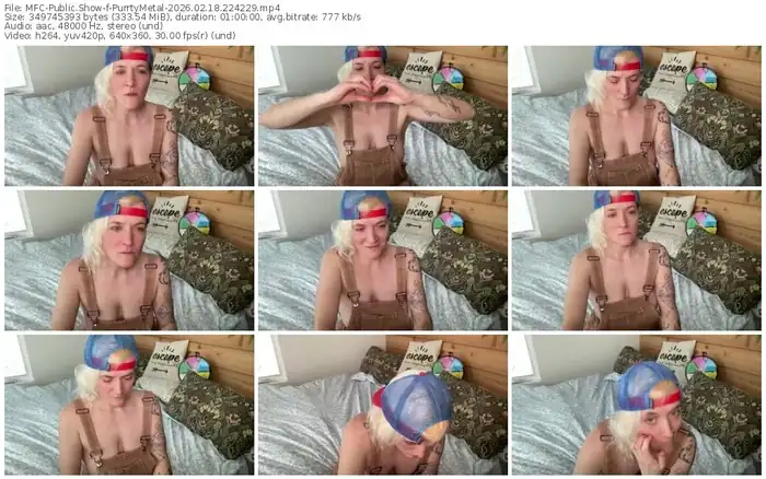 myfreecams-purrtymetal-02-18-2026-22-42-29