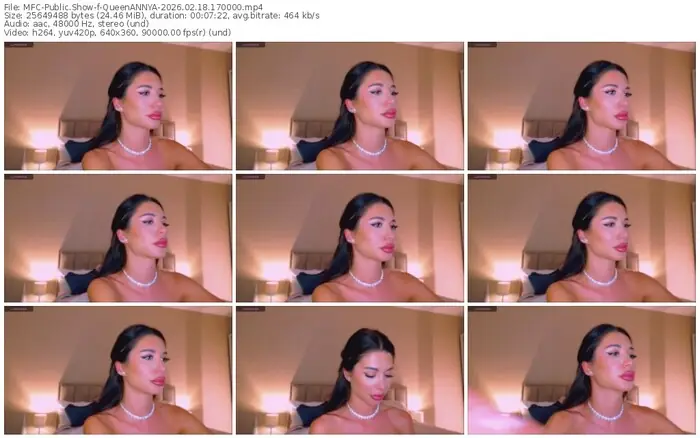 myfreecams-queenannya-02-18-2026-17-00-00