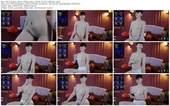 myfreecams-ravenryx-02-18-2026-18-50-41