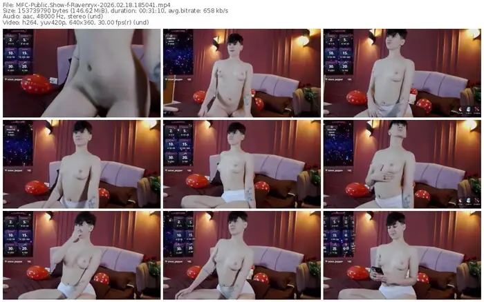 myfreecams-ravenryx-02-18-2026-18-50-41