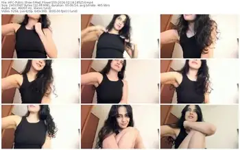 myfreecams-red_flower203-02-18-2026-18-52-54