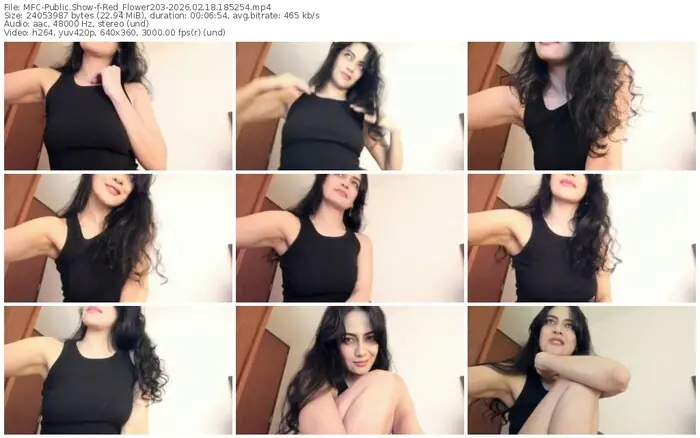 myfreecams-red_flower203-02-18-2026-18-52-54