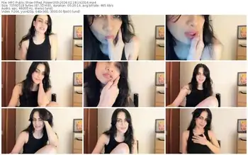 myfreecams-red_flower203-02-18-2026-19-23-16