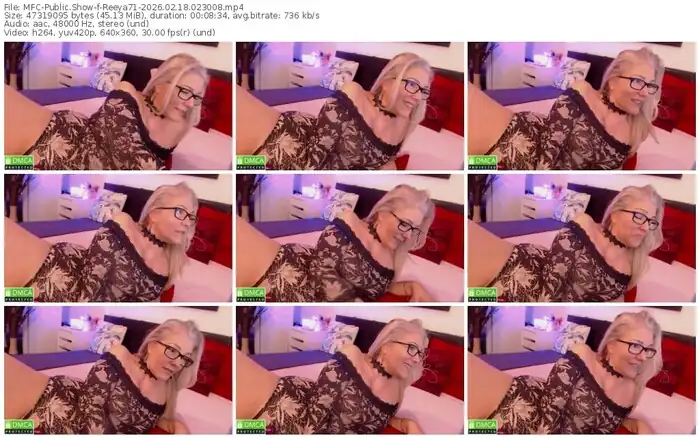 myfreecams-reeya71-02-18-2026-02-30-08