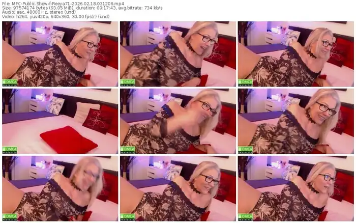 myfreecams-reeya71-02-18-2026-03-12-06