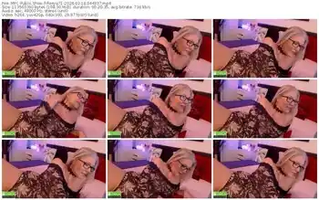 myfreecams-reeya71-02-18-2026-04-49-37