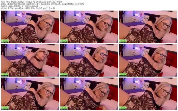 myfreecams-reeya71-02-18-2026-04-49-37