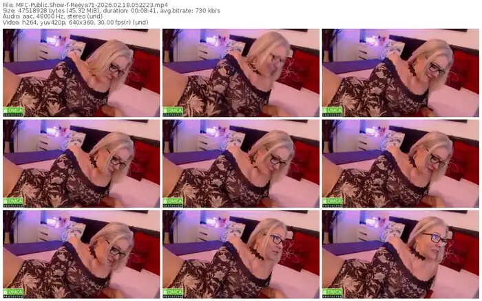myfreecams-reeya71-02-18-2026-05-22-23