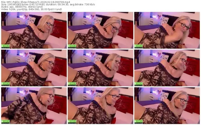 myfreecams-reeya71-02-18-2026-06-07-09