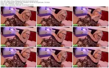 myfreecams-reeya71-02-18-2026-06-43-01