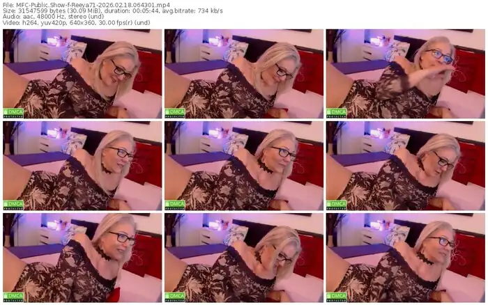 myfreecams-reeya71-02-18-2026-06-43-01