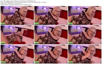 myfreecams-reeya71-02-18-2026-07-09-48