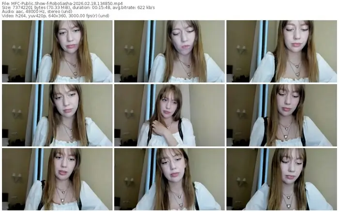 myfreecams-robosasha-02-18-2026-13-48-50
