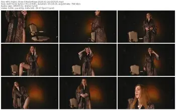 myfreecams-rocknrose-02-18-2026-03-25-35