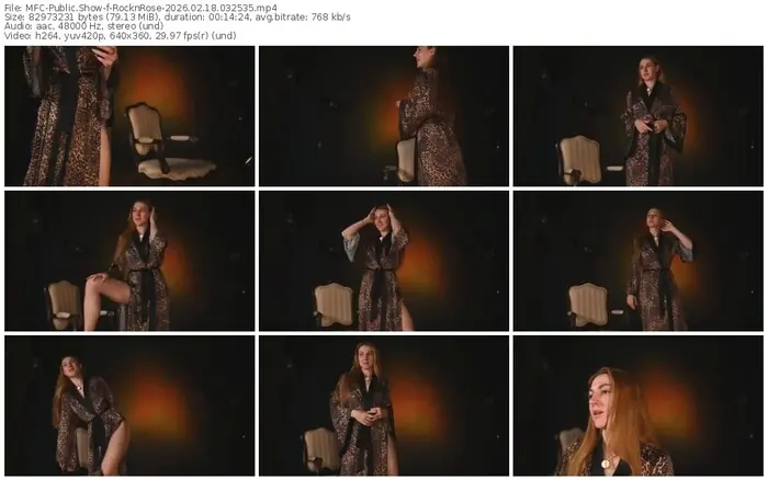 myfreecams-rocknrose-02-18-2026-03-25-35