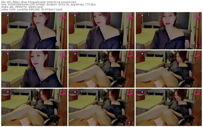 myfreecams-roguescarlet-02-18-2026-10-41-04