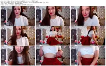 myfreecams-rosierosa-02-18-2026-17-48-27