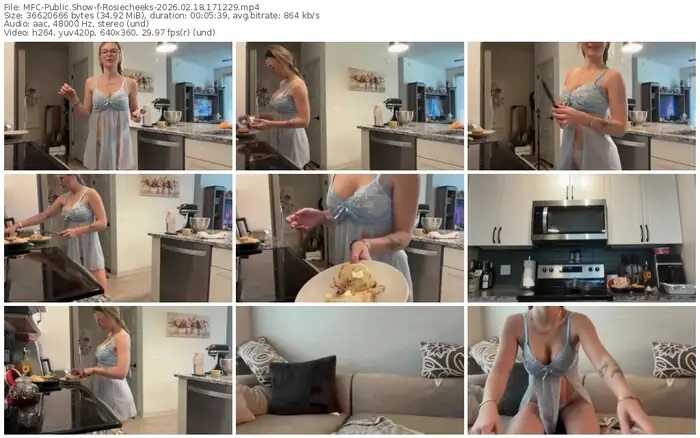 myfreecams-rosiecheeks-02-18-2026-17-12-29