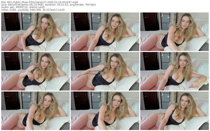 myfreecams-roxxana227-02-18-2026-00-29-47