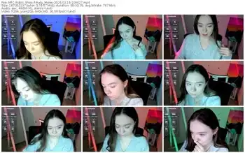 myfreecams-rudy_meow-02-18-2026-10-06-27