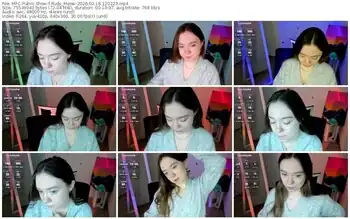 myfreecams-rudy_meow-02-18-2026-12-02-23