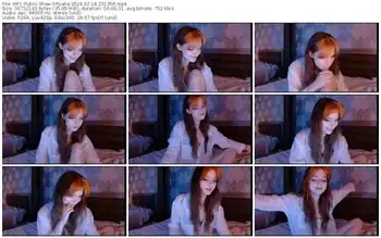 myfreecams-ryalia-02-18-2026-23-13-56