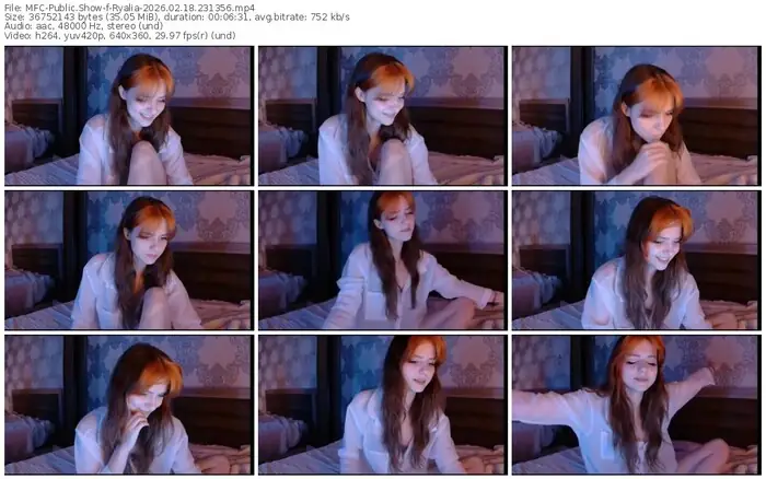 myfreecams-ryalia-02-18-2026-23-13-56