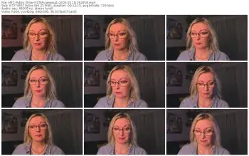 myfreecams-starvanessa1-02-18-2026-16-24-58