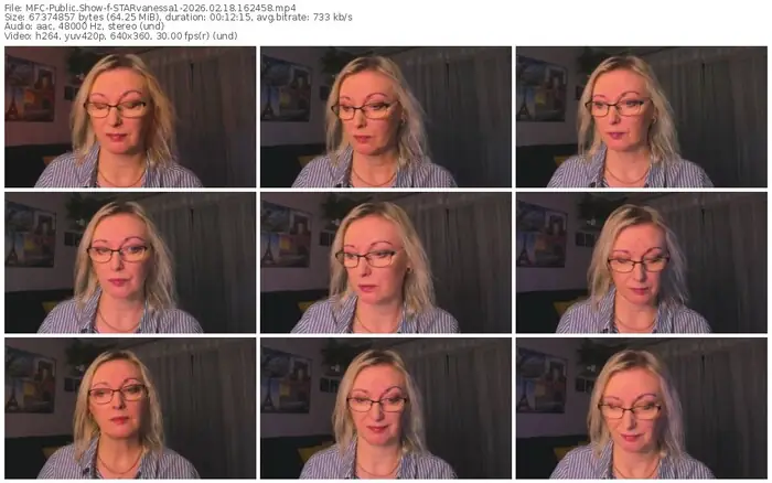 myfreecams-starvanessa1-02-18-2026-16-24-58