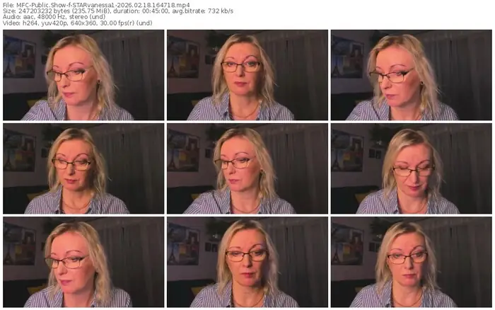 myfreecams-starvanessa1-02-18-2026-16-47-18