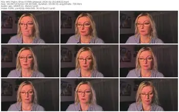 myfreecams-starvanessa1-02-18-2026-18-06-22