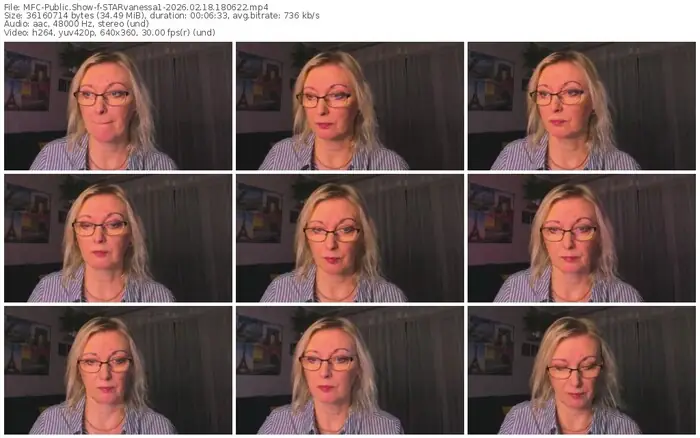 myfreecams-starvanessa1-02-18-2026-18-06-22