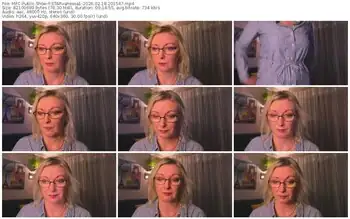 myfreecams-starvanessa1-02-18-2026-20-15-47