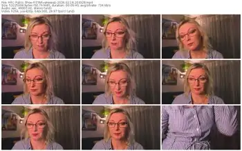 myfreecams-starvanessa1-02-18-2026-20-33-28