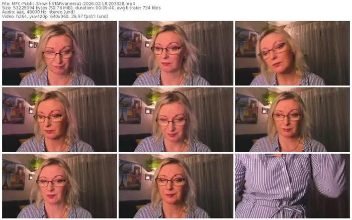 myfreecams-starvanessa1-02-18-2026-20-33-28