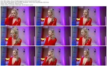 myfreecams-sabrinajayde-02-18-2026-12-19-59