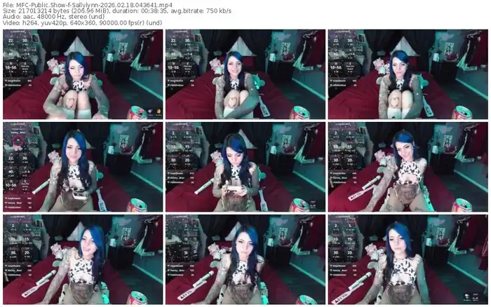 myfreecams-sallylynn-02-18-2026-04-36-41